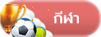 กีฬา hover