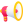broadcast-icon