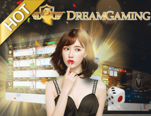 casino_dgg_20220712