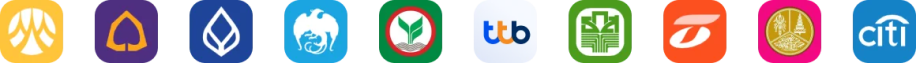 footer-payment